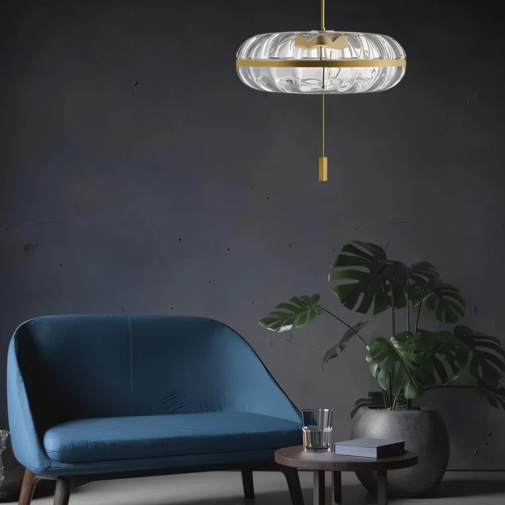 Anala Pendant Light - Image 10