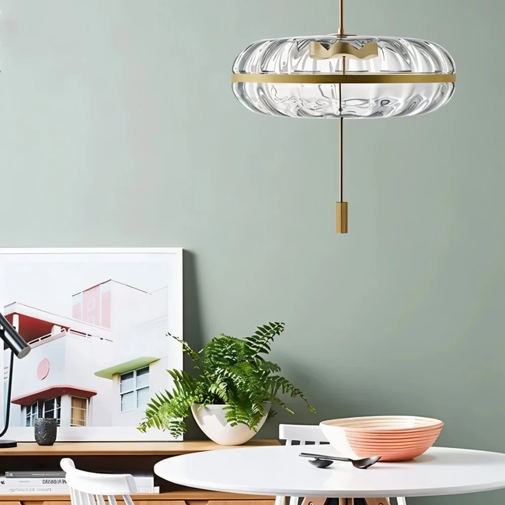 Anala Pendant Light - Image 11