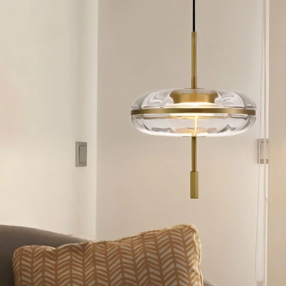Anala Pendant Light - Image 12