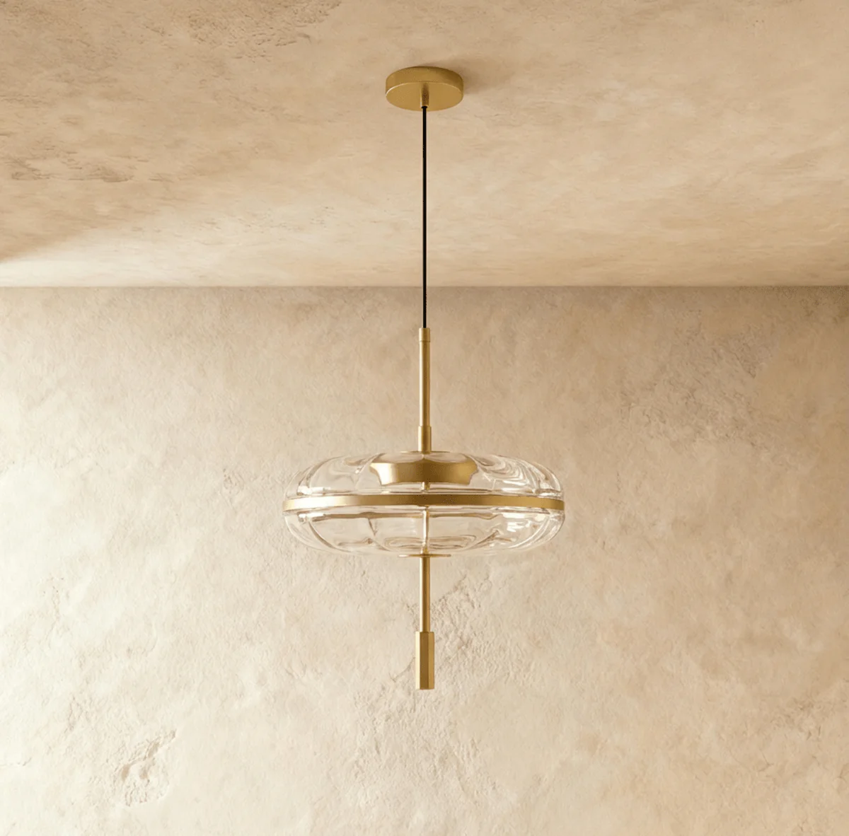 Anala Pendant Light - Image 2