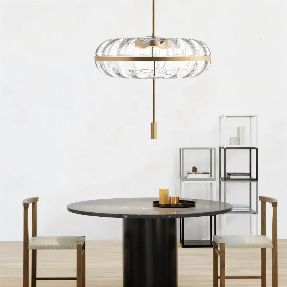 Anala Pendant Light - Image 5
