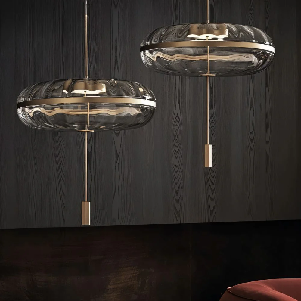 Anala Pendant Light - Image 6