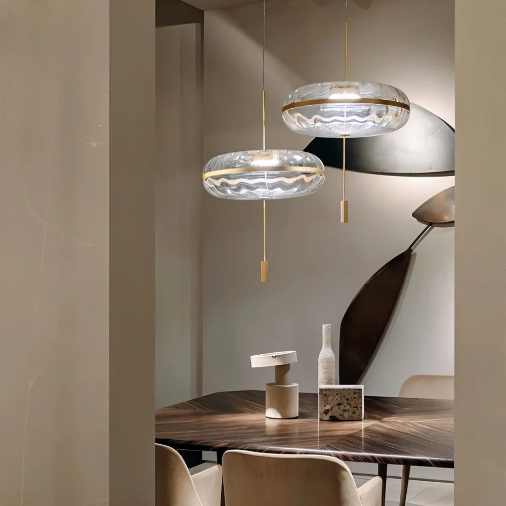 Anala Pendant Light - Image 7