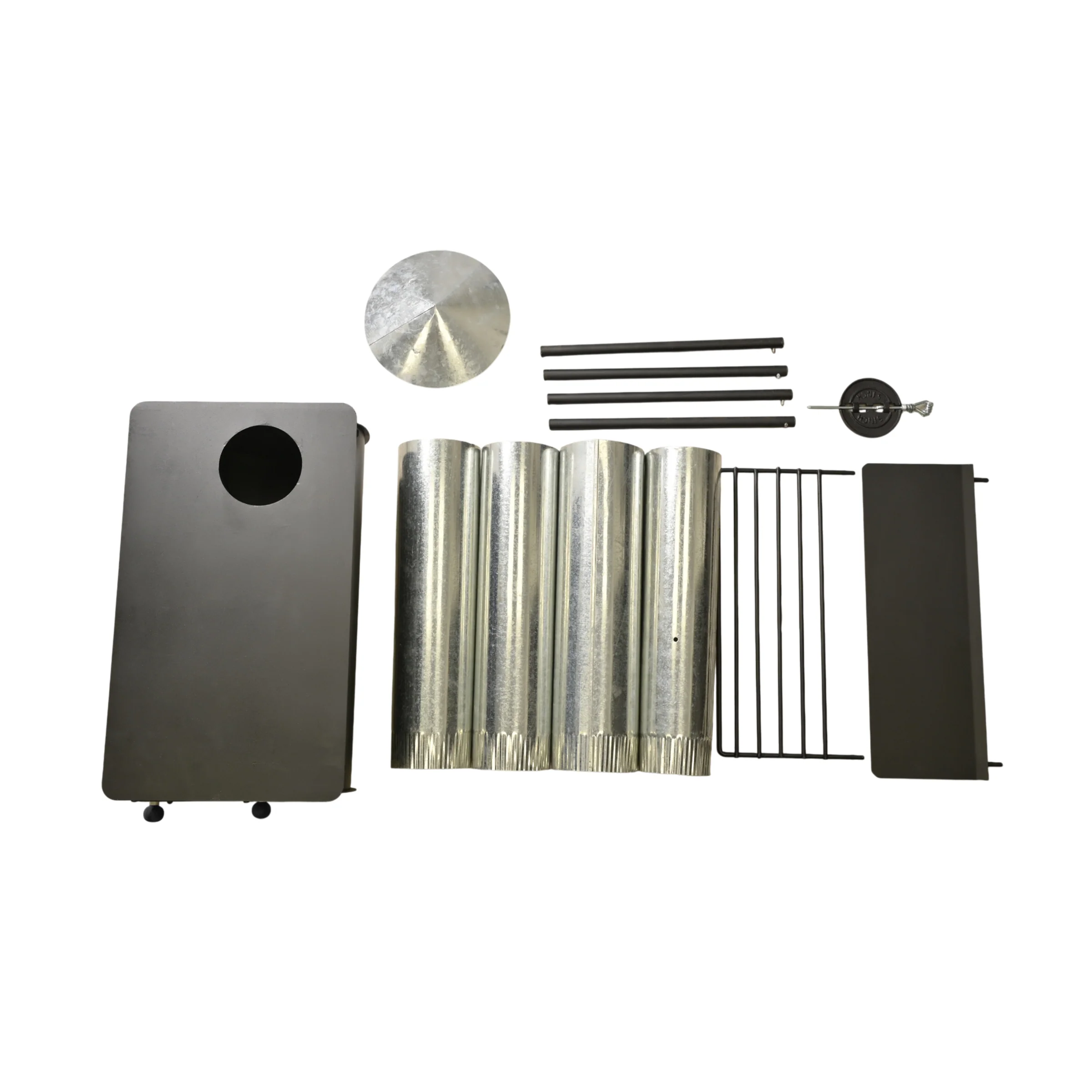 Anchor Stove - Image 13
