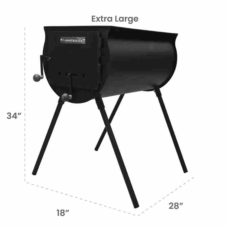 Anchor Stove - Image 6