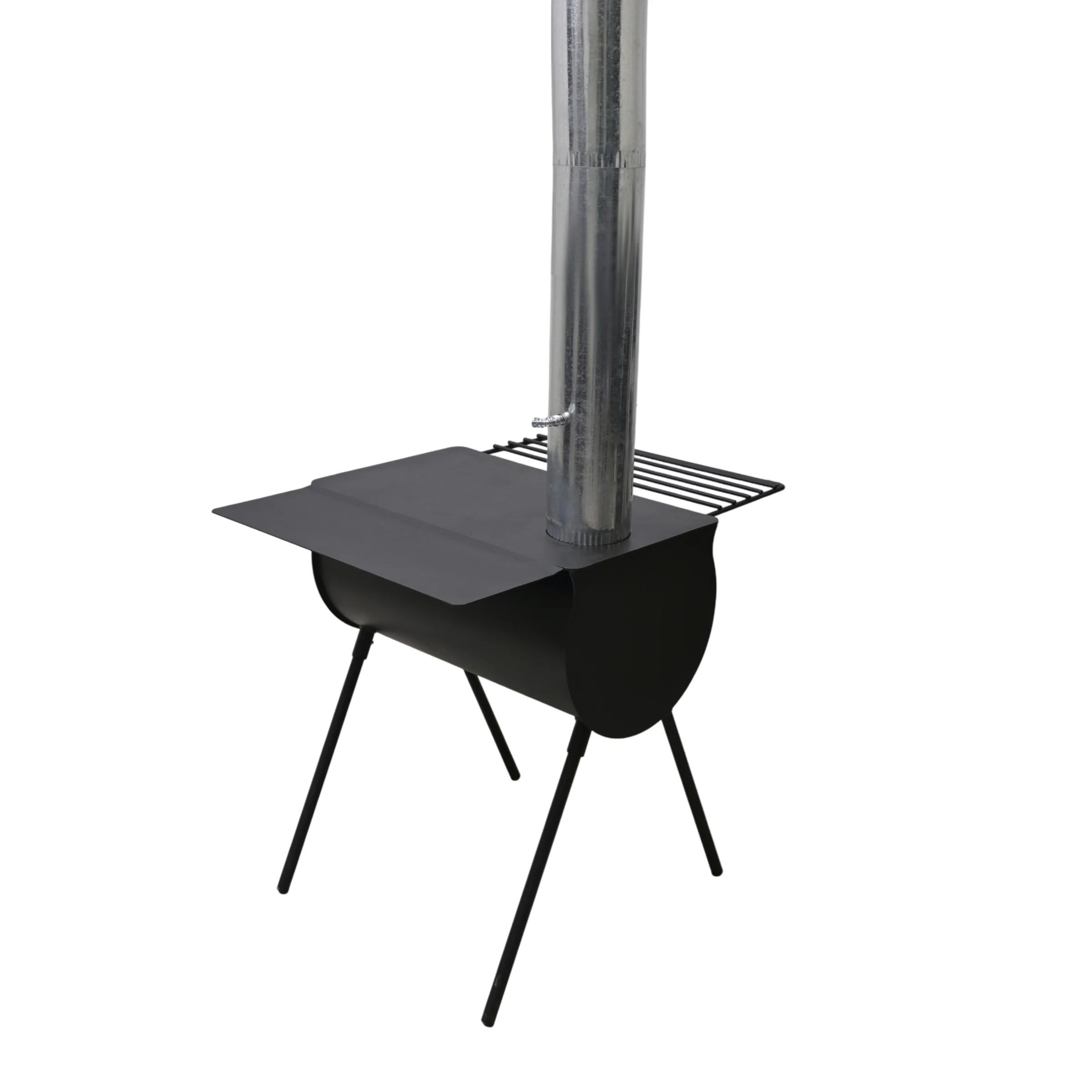 Anchor Stove - Image 9