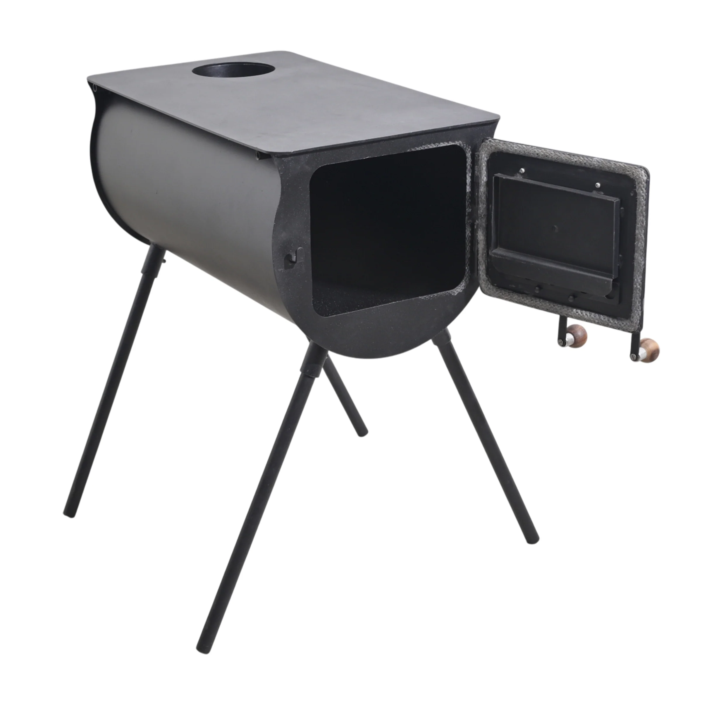 Anchor Stove - Large - Image 10