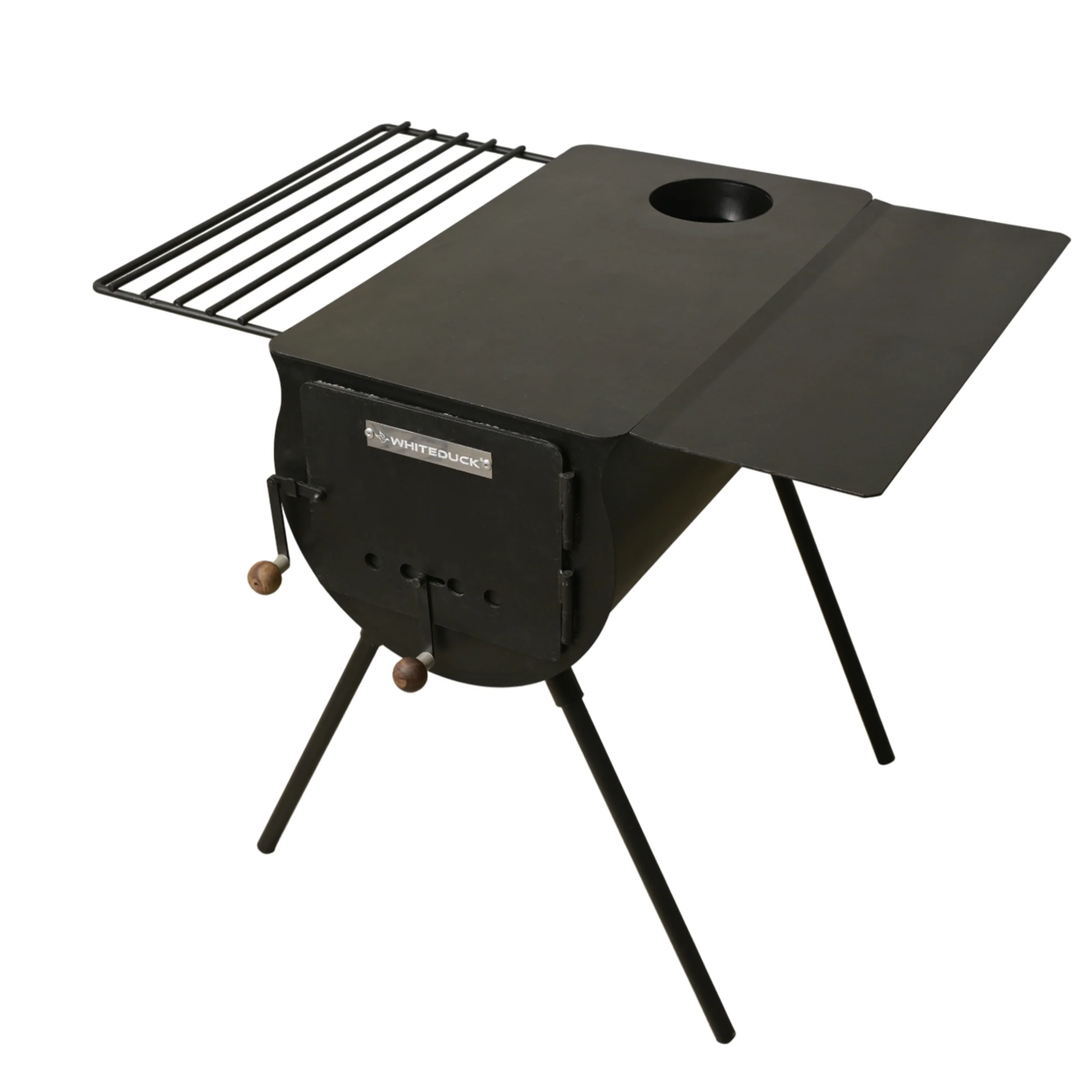 Anchor Stove - Large - Image 12