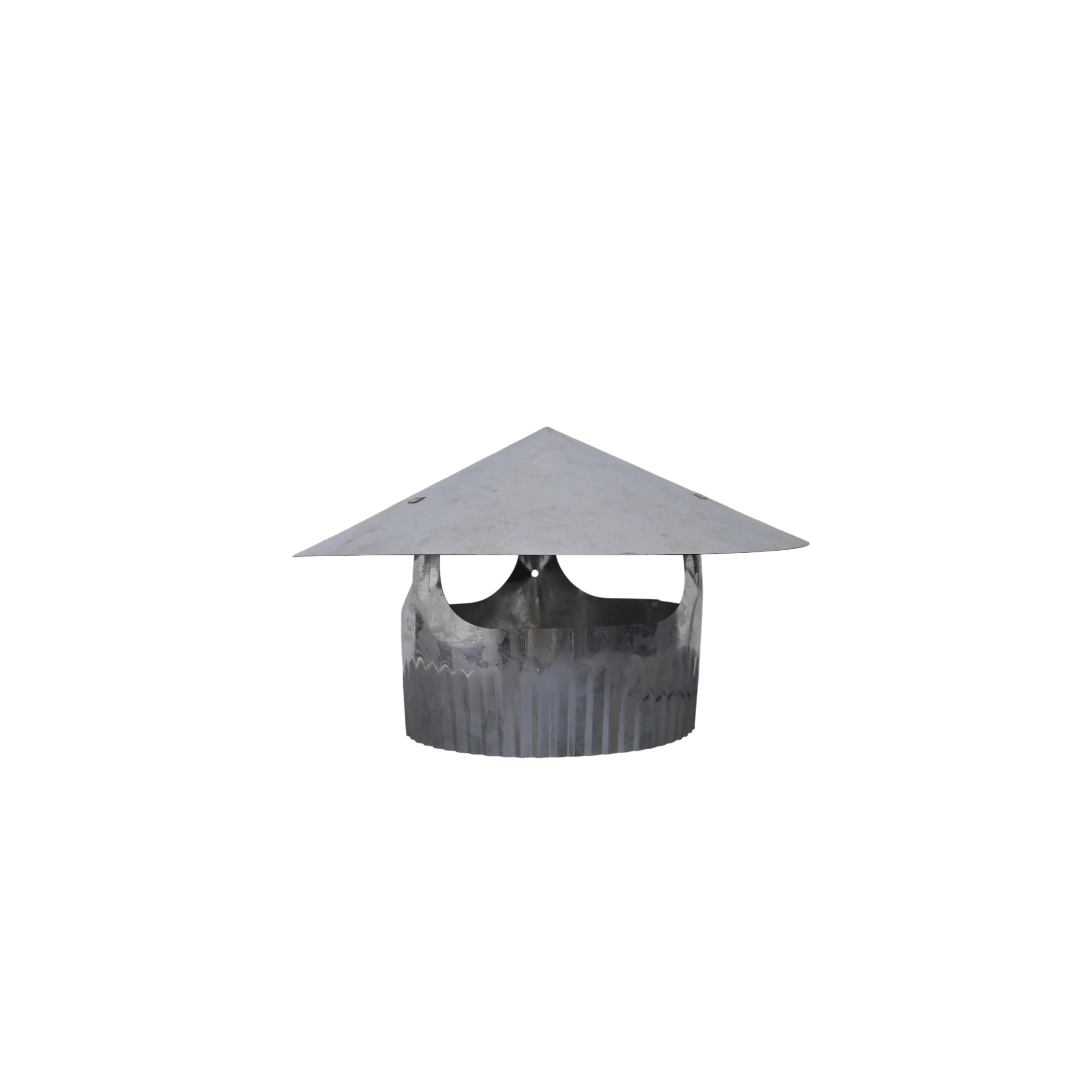 Anchor Stove - Large - Image 18
