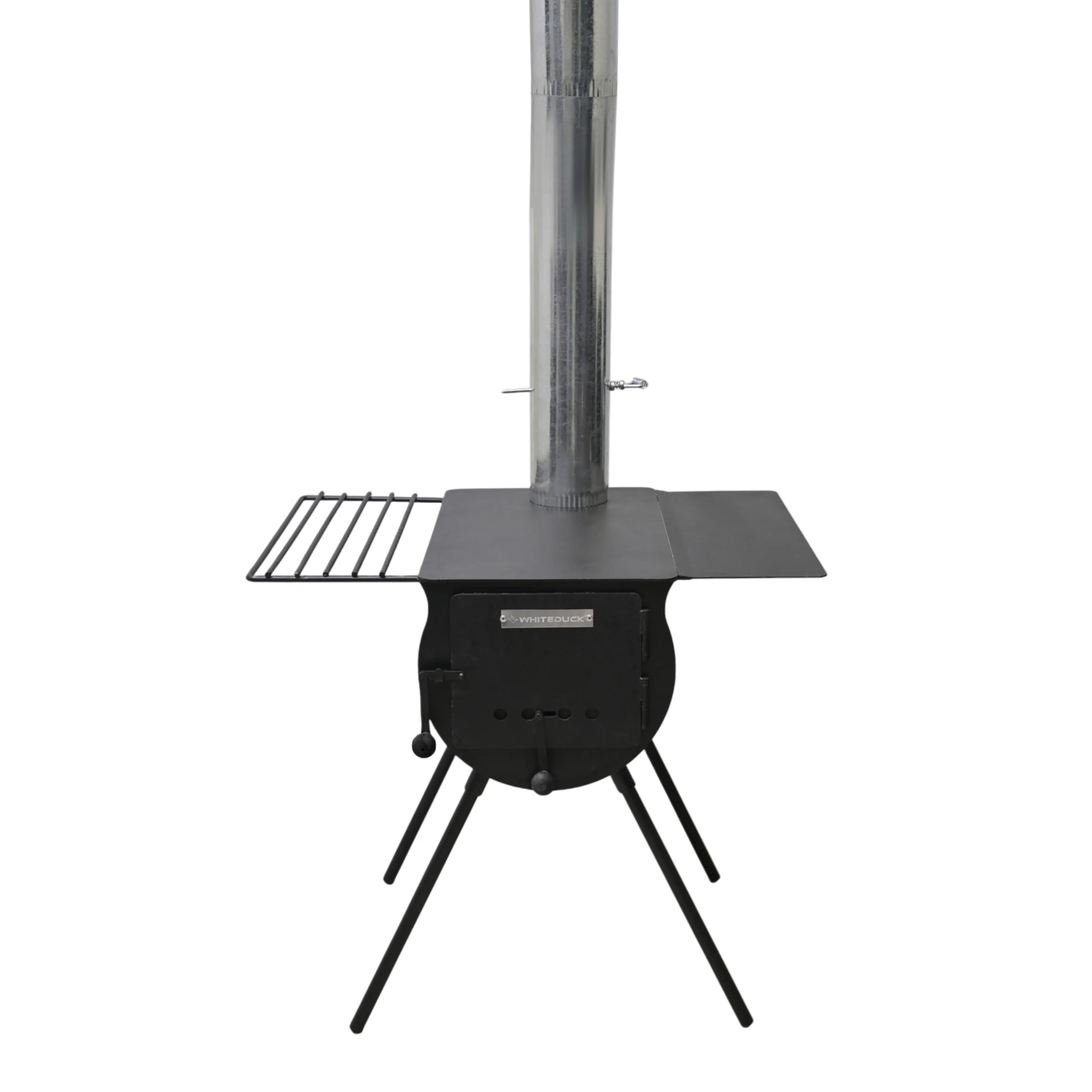 Anchor Stove - Small
