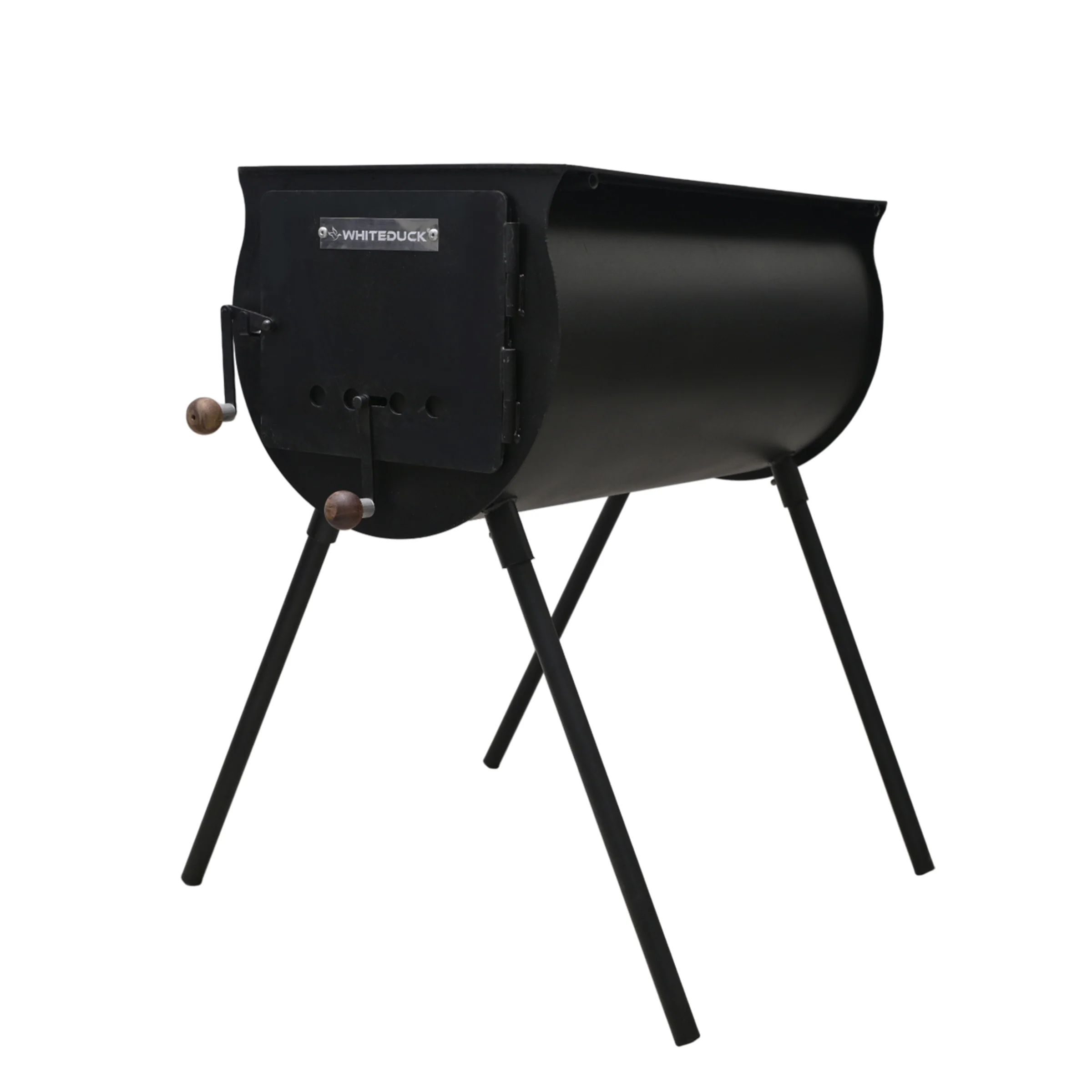 Anchor Stove - Small - Image 11