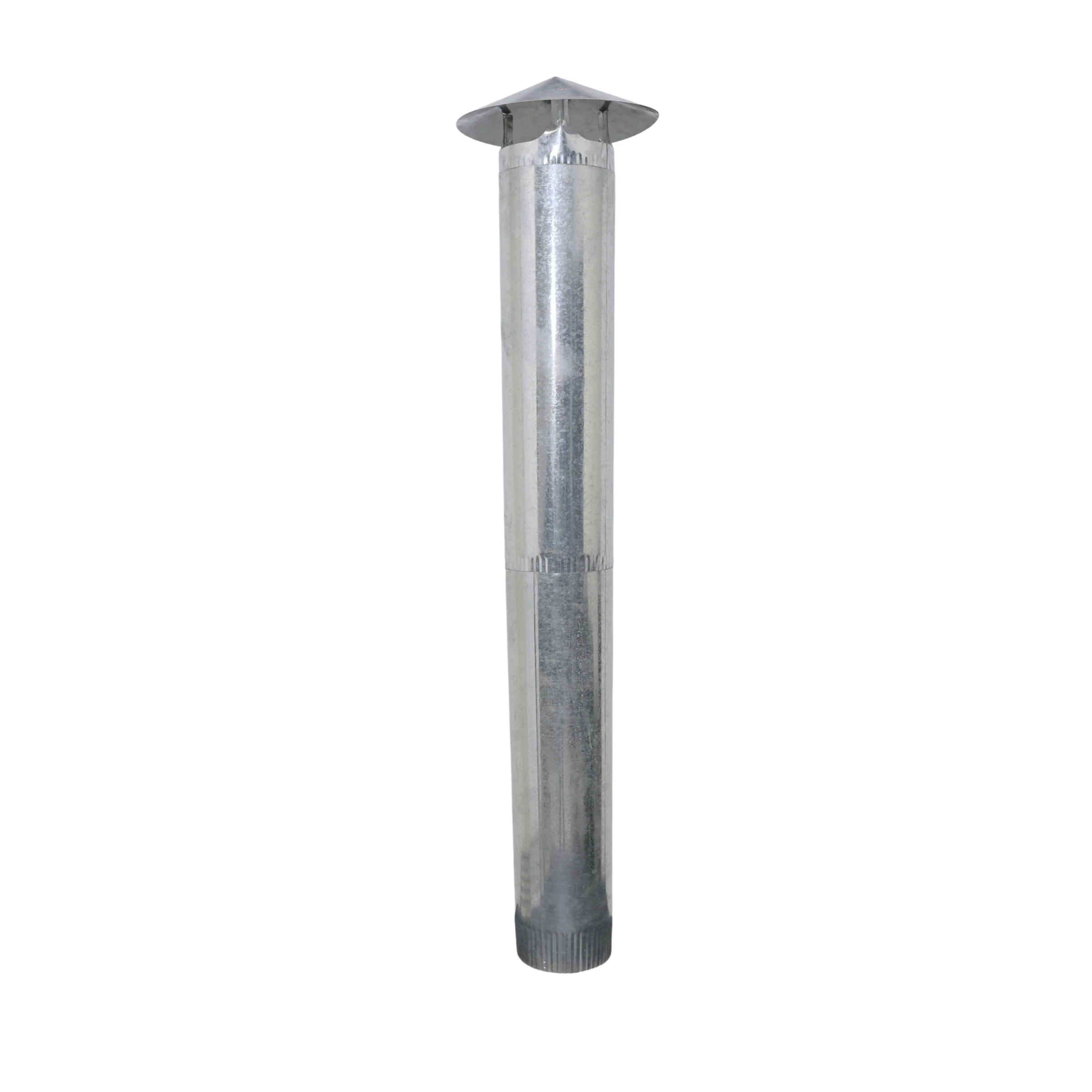 Anchor Stove - Small - Image 14