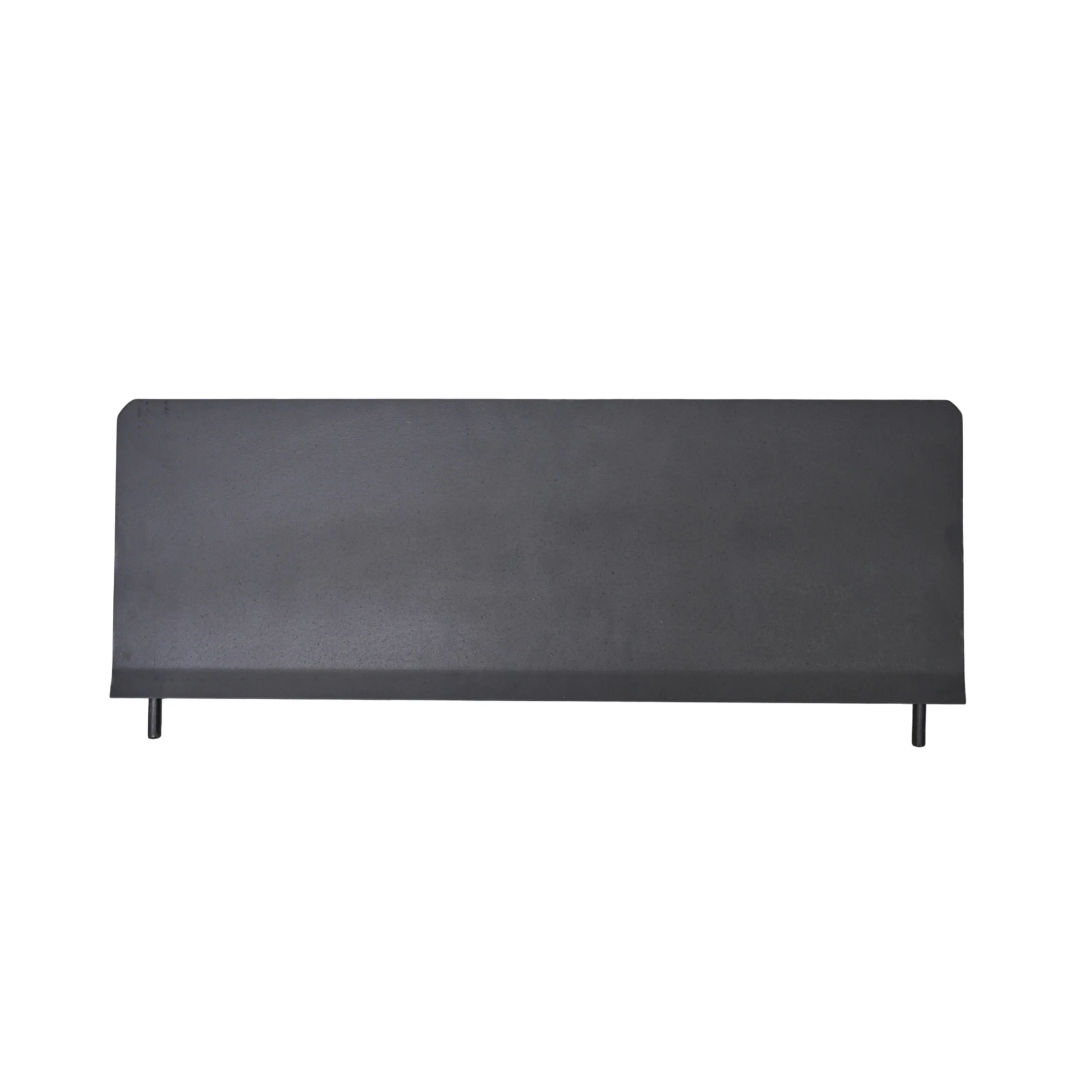 Anchor Stove - XLarge - Image 15