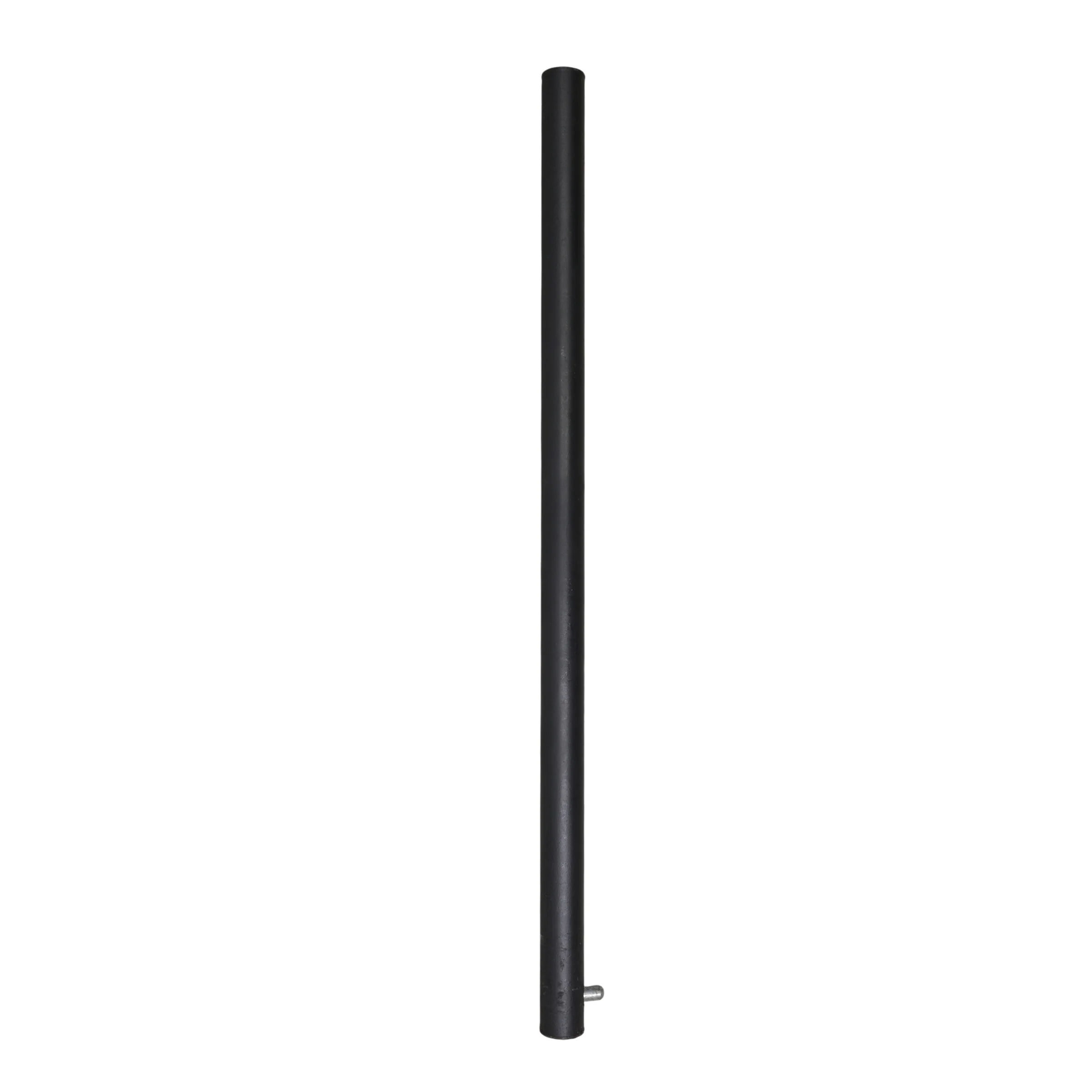 Anchor Stove - XLarge - Image 17