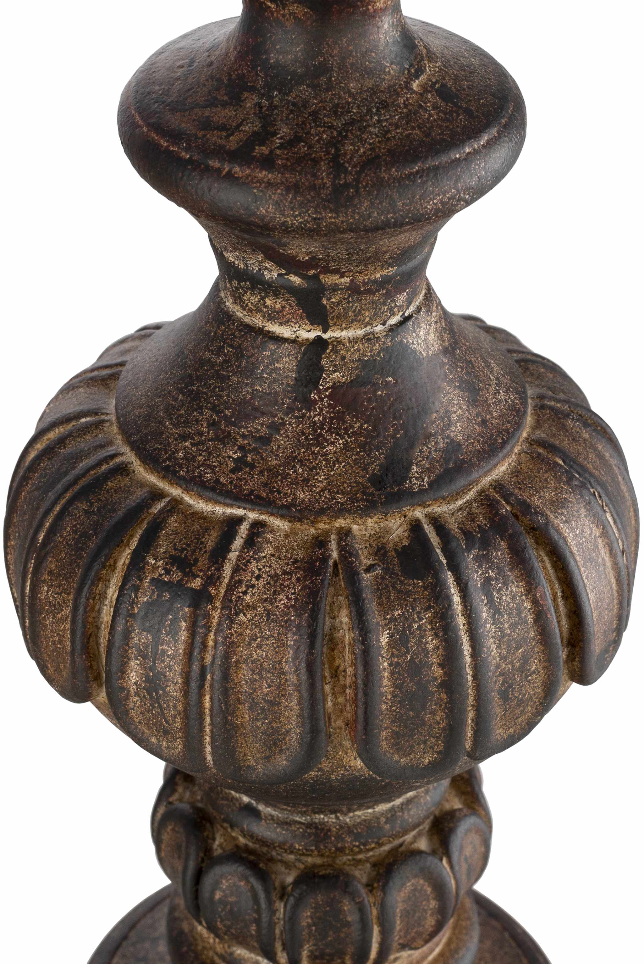 Anchovy Table Lamp - Clearance - Image 2