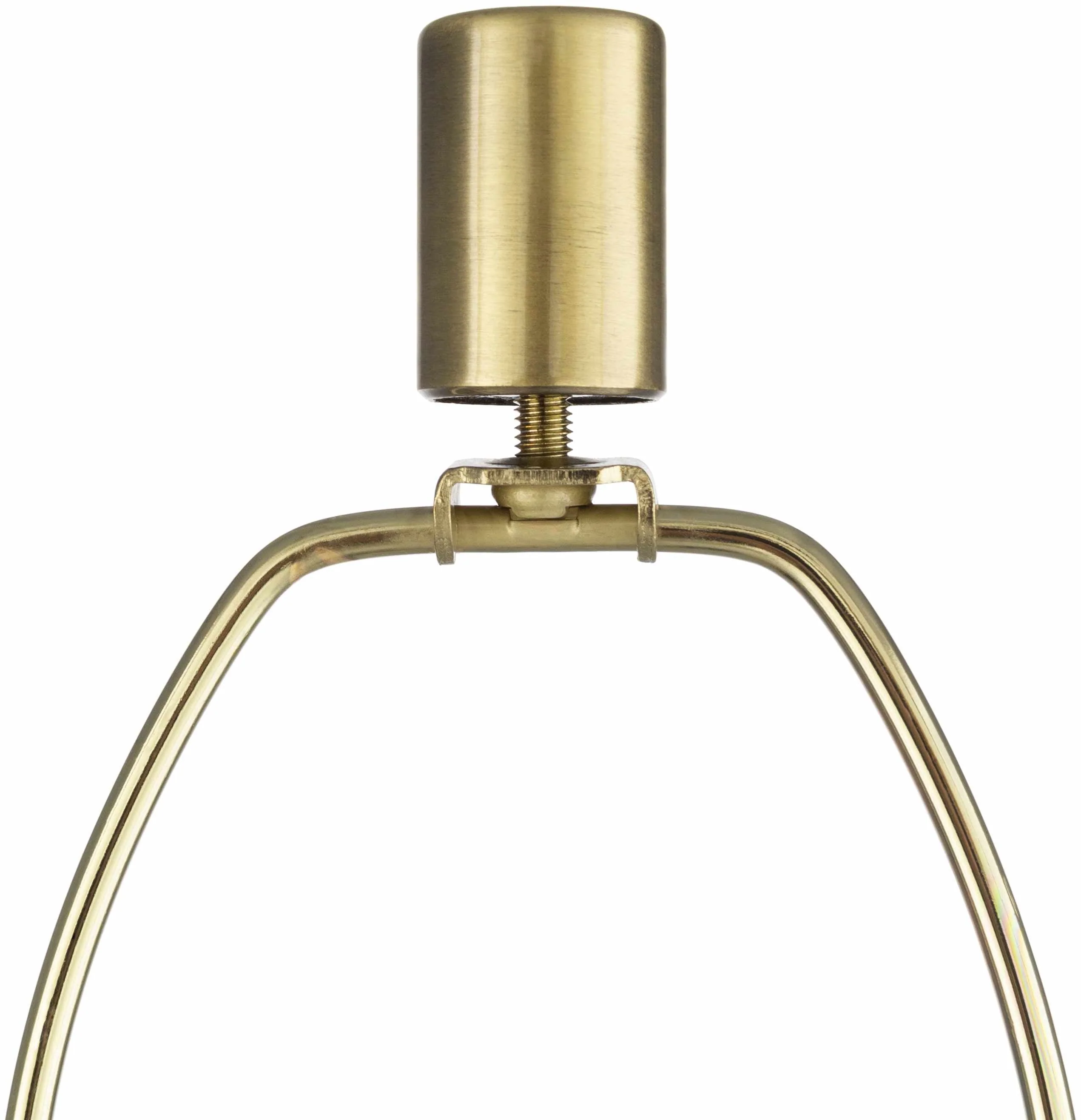 Anchovy Table Lamp - Clearance - Image 5
