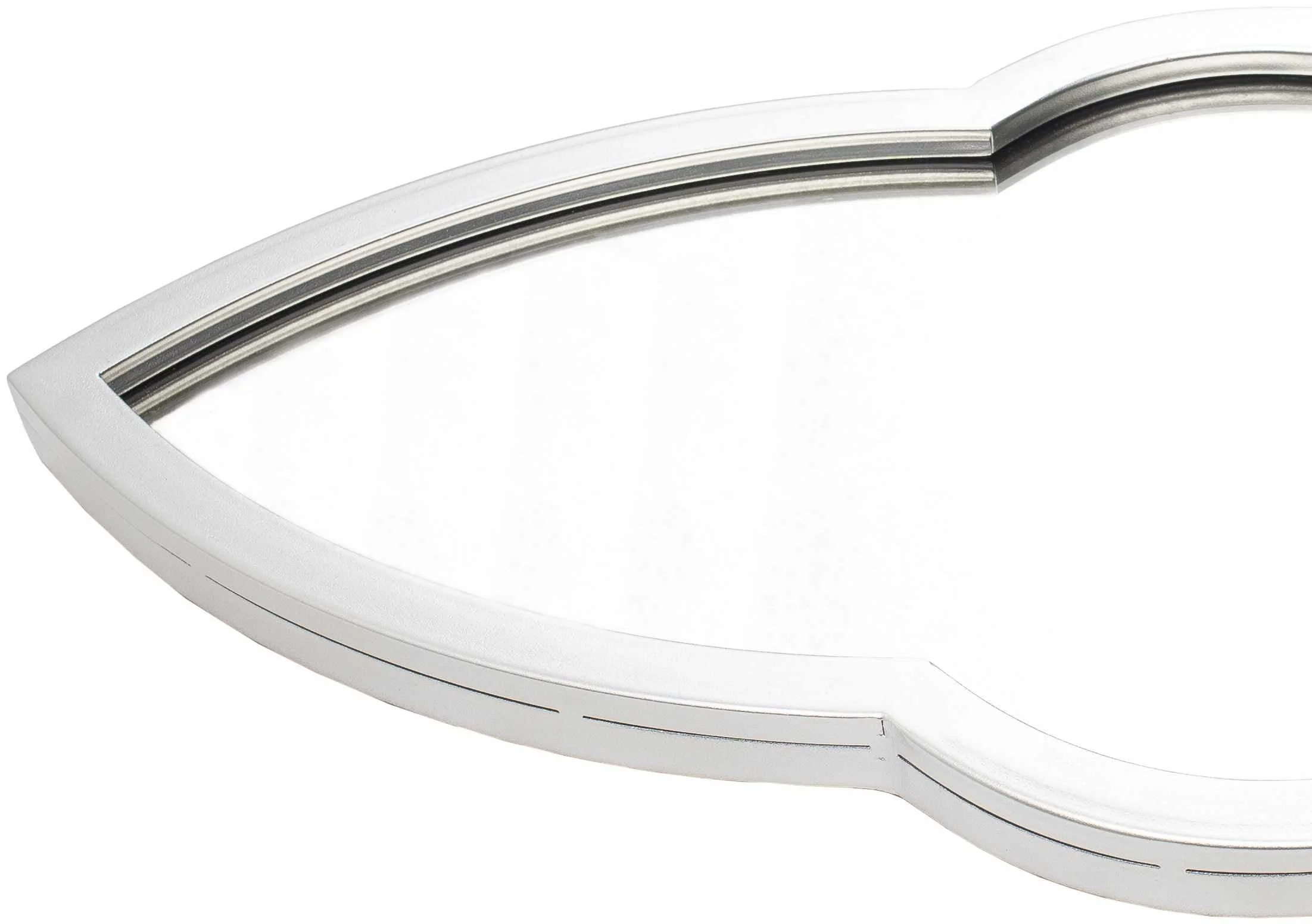 Angad Mirror - Clearance - Image 2