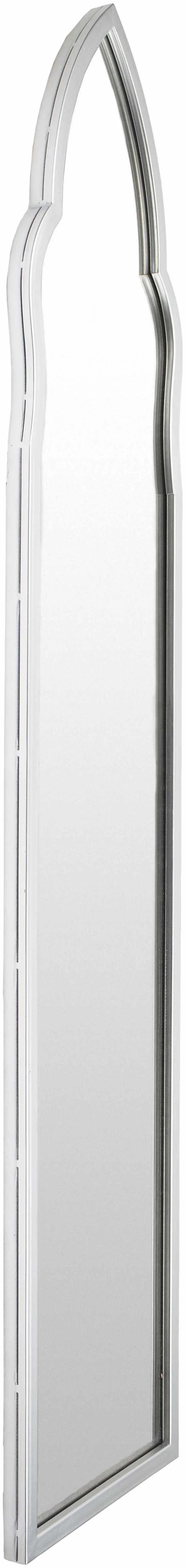 Angad Mirror - Clearance - Image 3