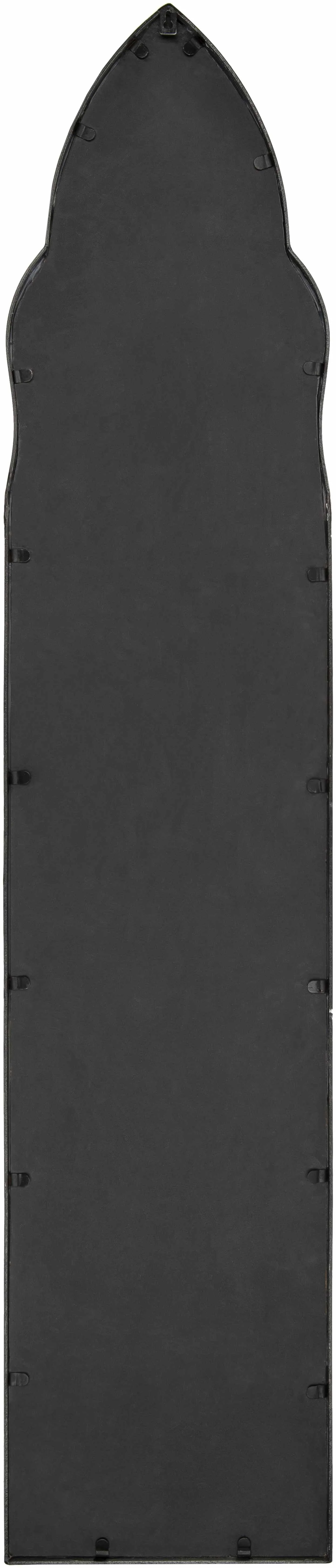 Angad Mirror - Clearance - Image 4