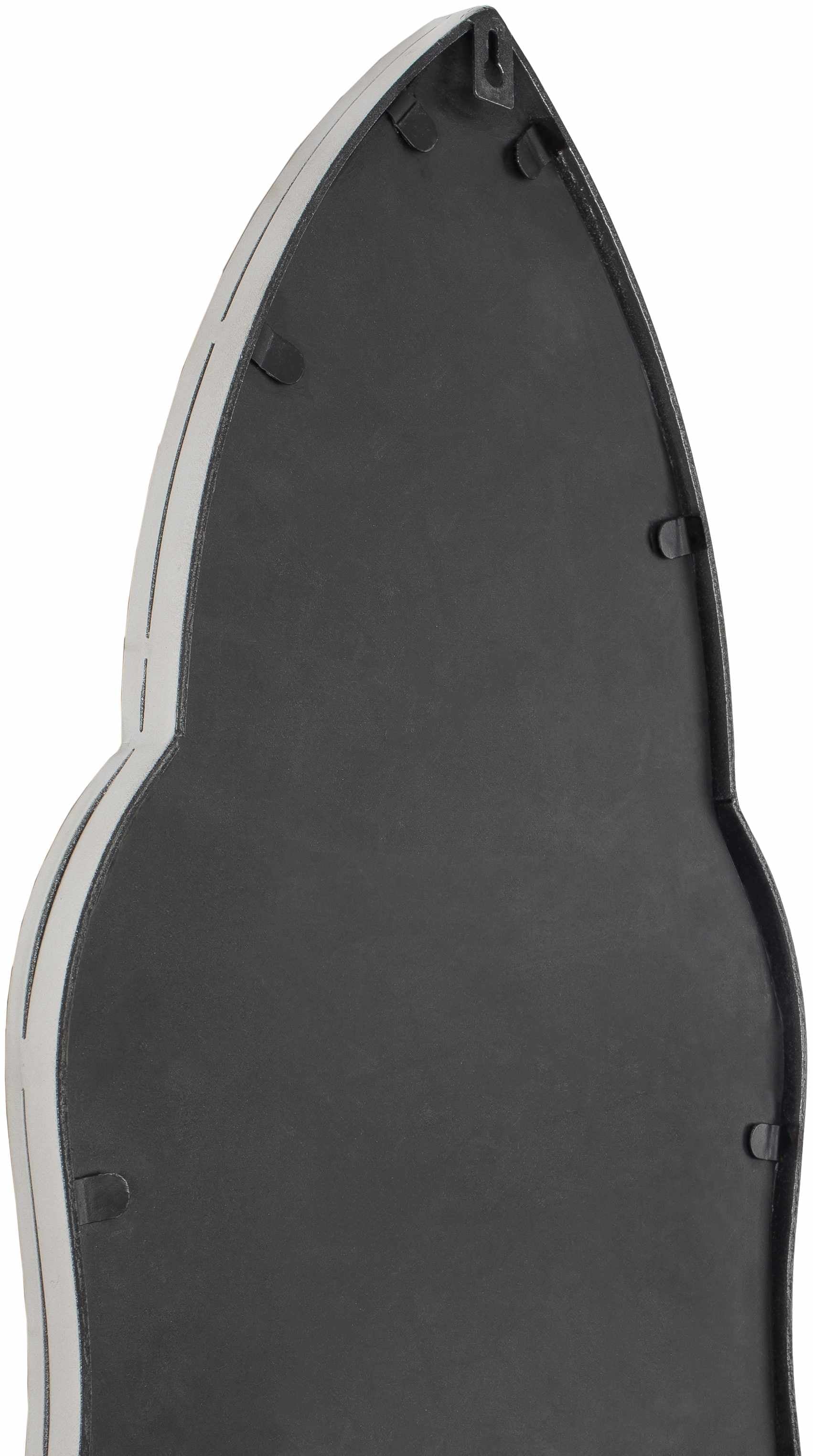 Angad Mirror - Clearance - Image 5