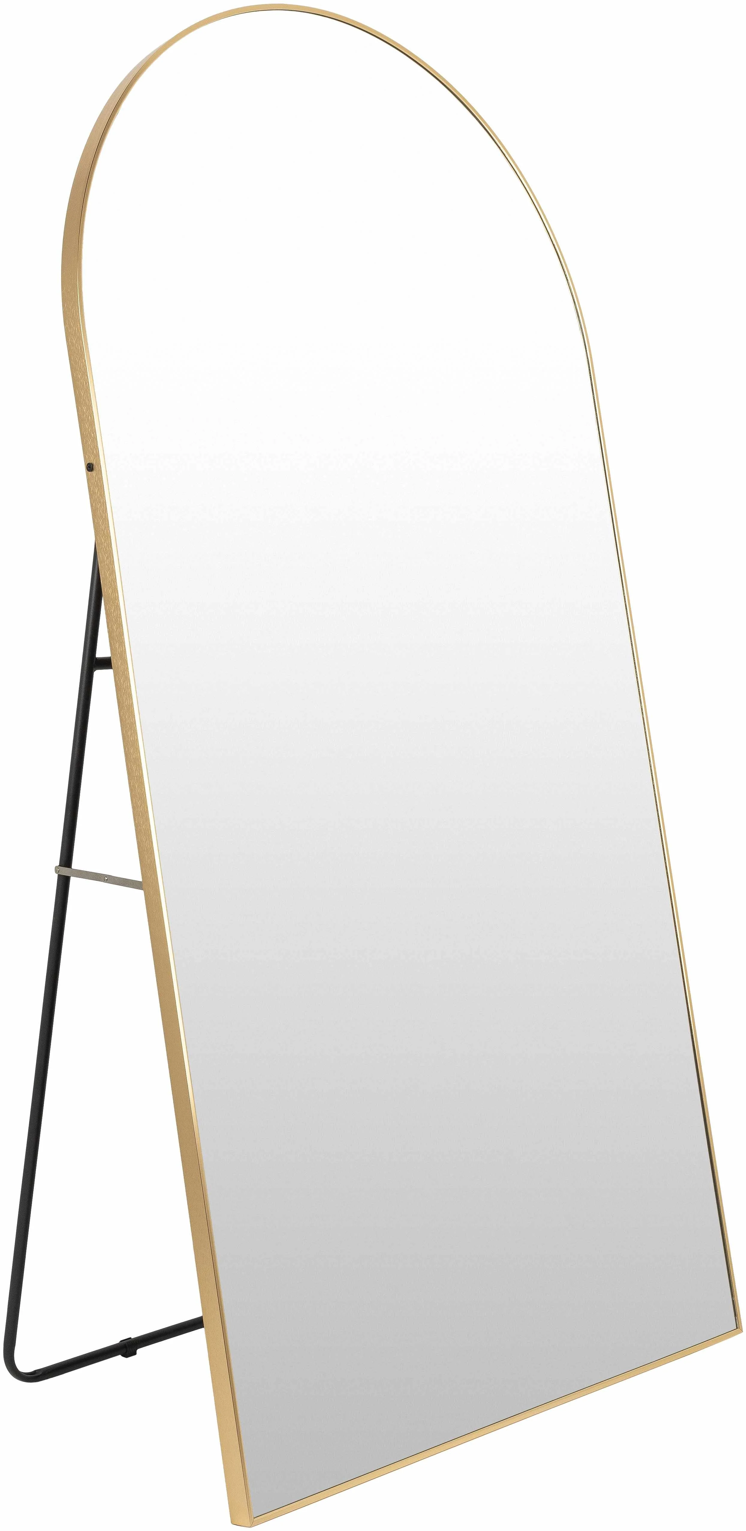 Anipovka Mirror - Image 3