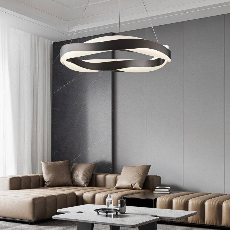 Anita Chandelier - Open Box - Image 10