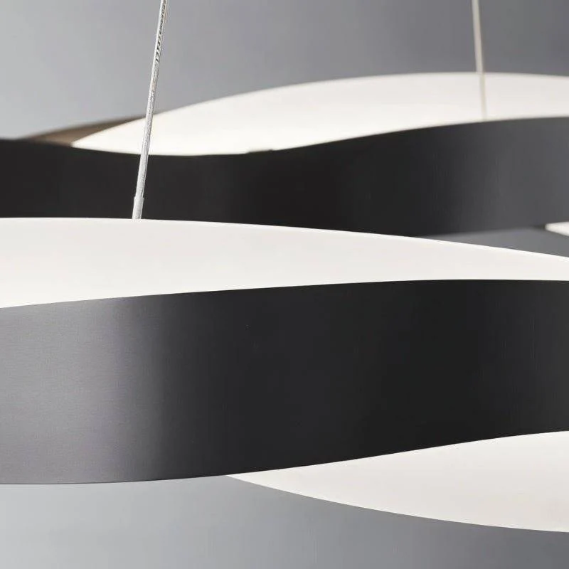 Anita Chandelier - Open Box - Image 11