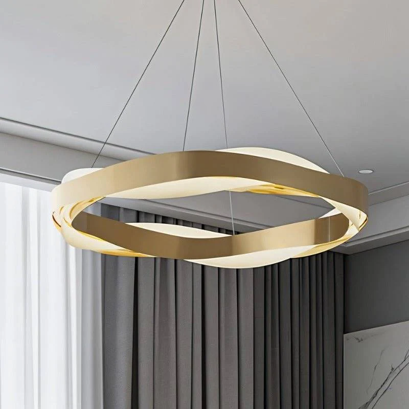 Anita Chandelier - Open Box - Image 3