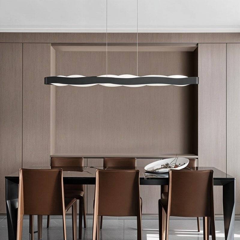 Anita Chandelier - Open Box - Image 5