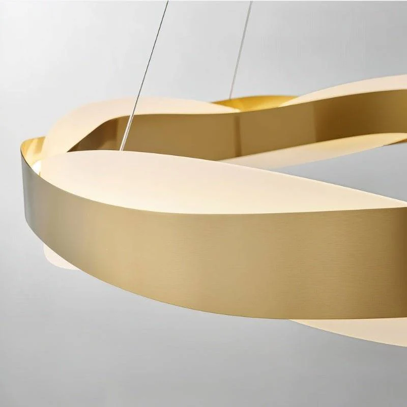 Anita Chandelier - Open Box - Image 7
