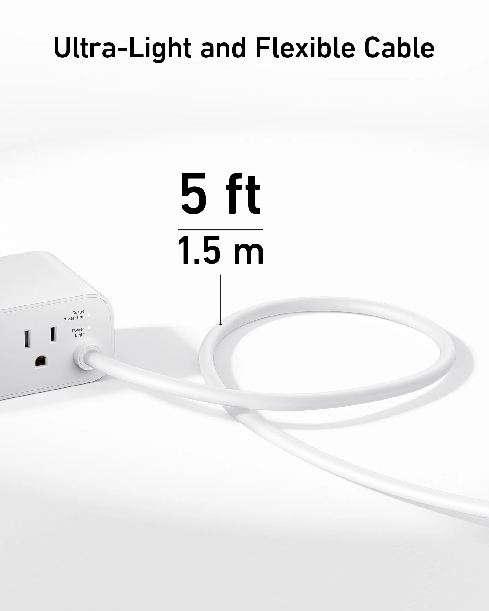 Anker 7-in-1 USB-C Charging Station (100W) BOA - Image 2