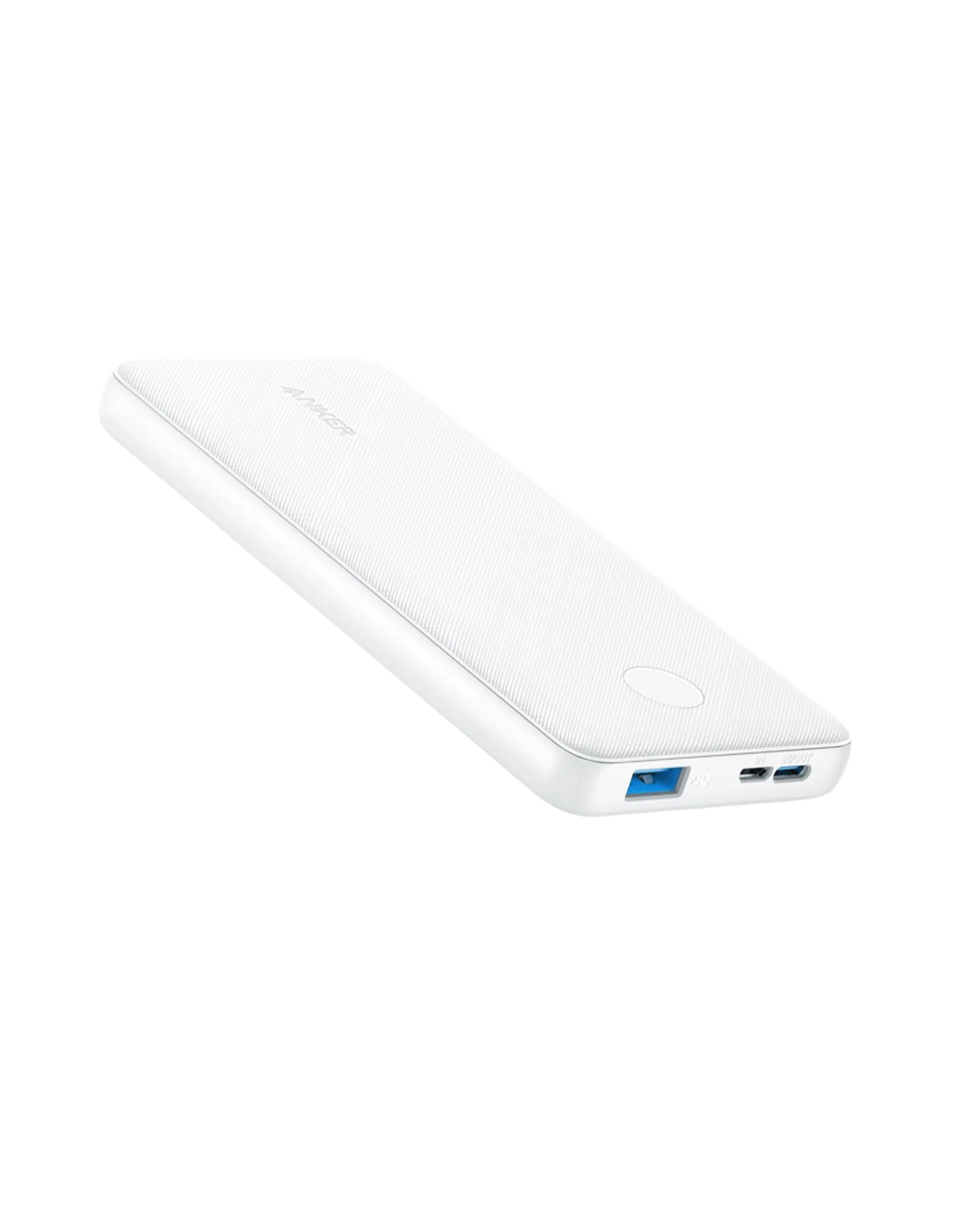 Anker <b>313</b> Power Bank (PowerCore 10K) - Image 7