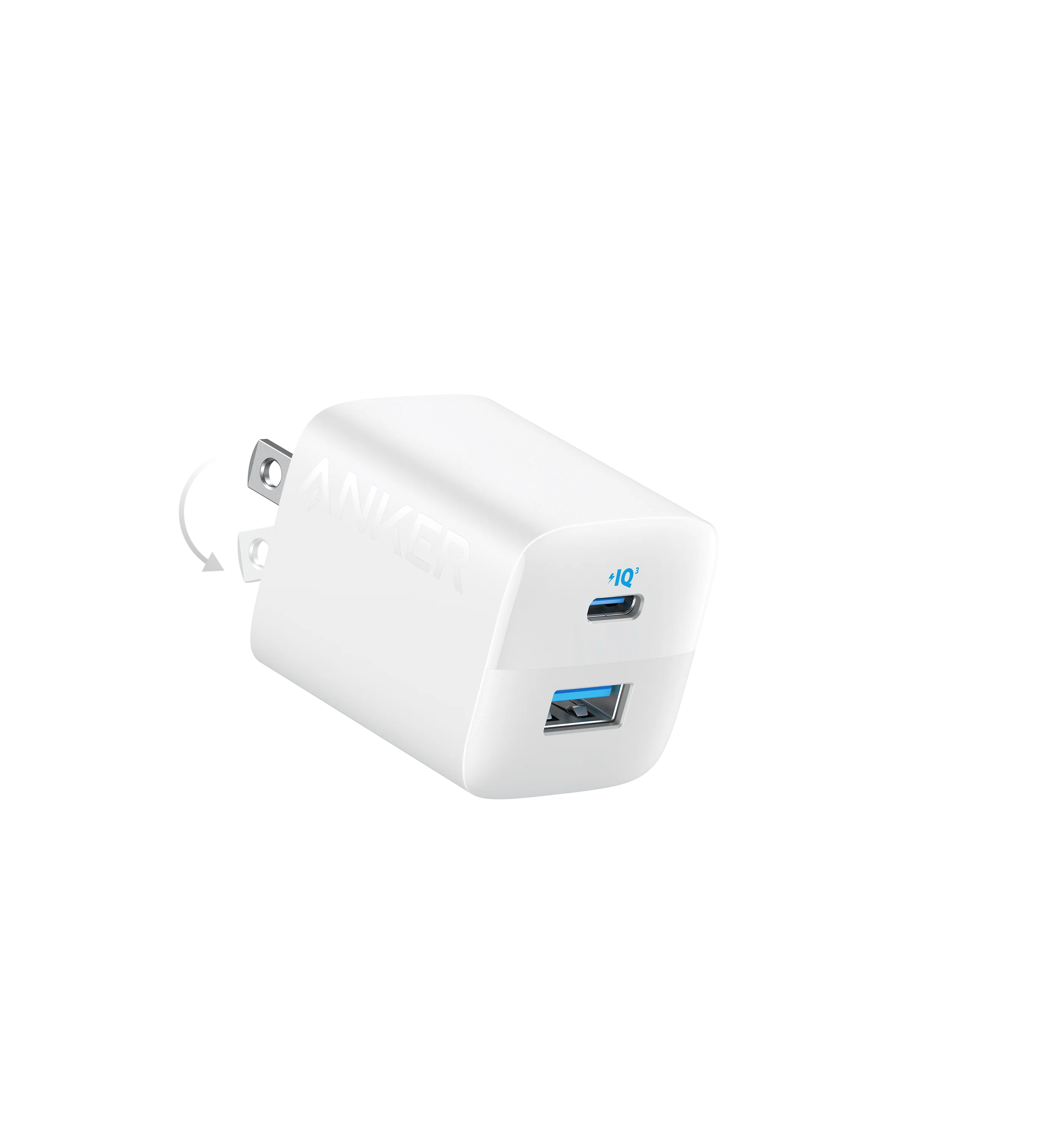 Anker <b>323</b> Charger (33W) - Image 7