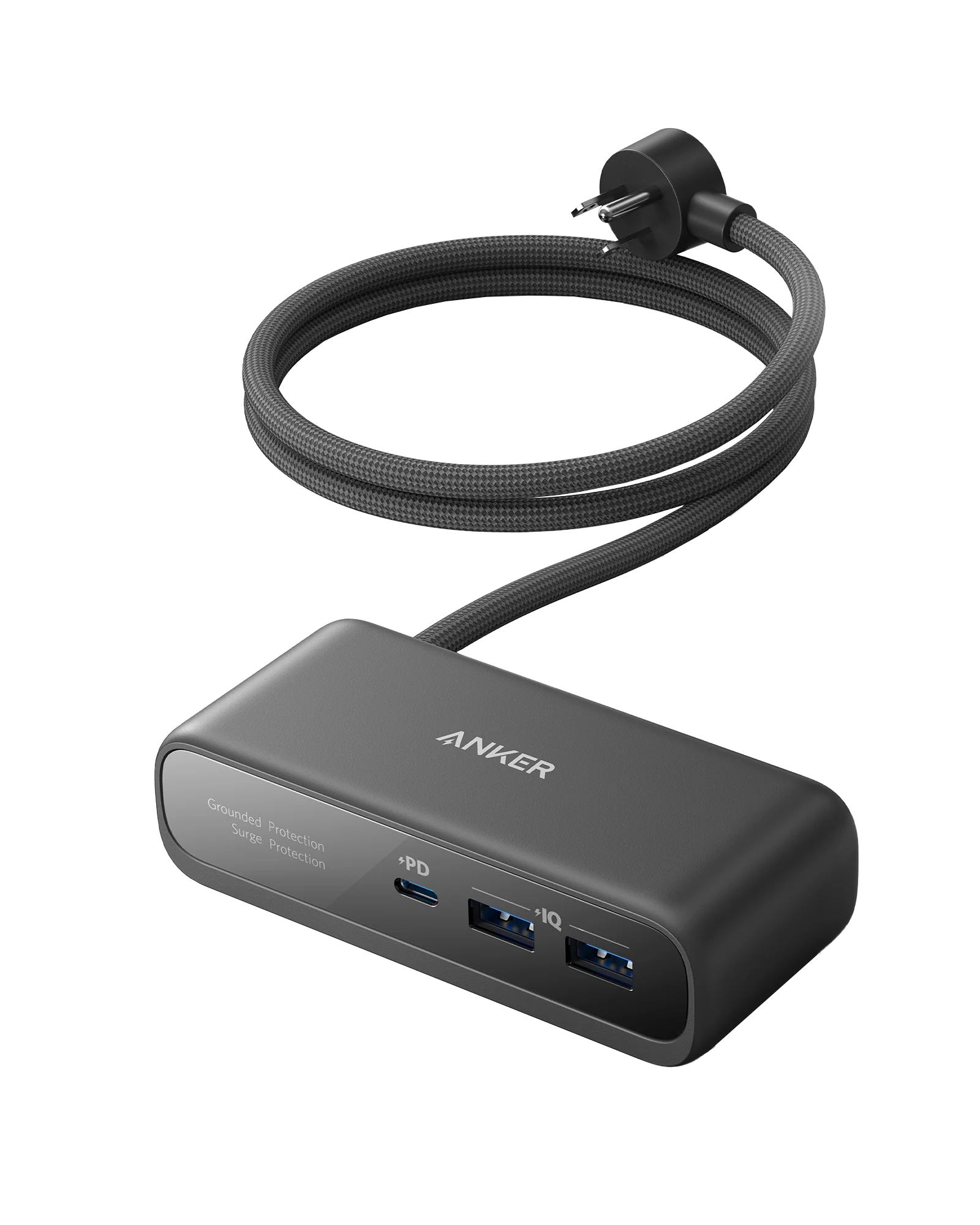 Anker <b>521</b> Power Strip - Image 7