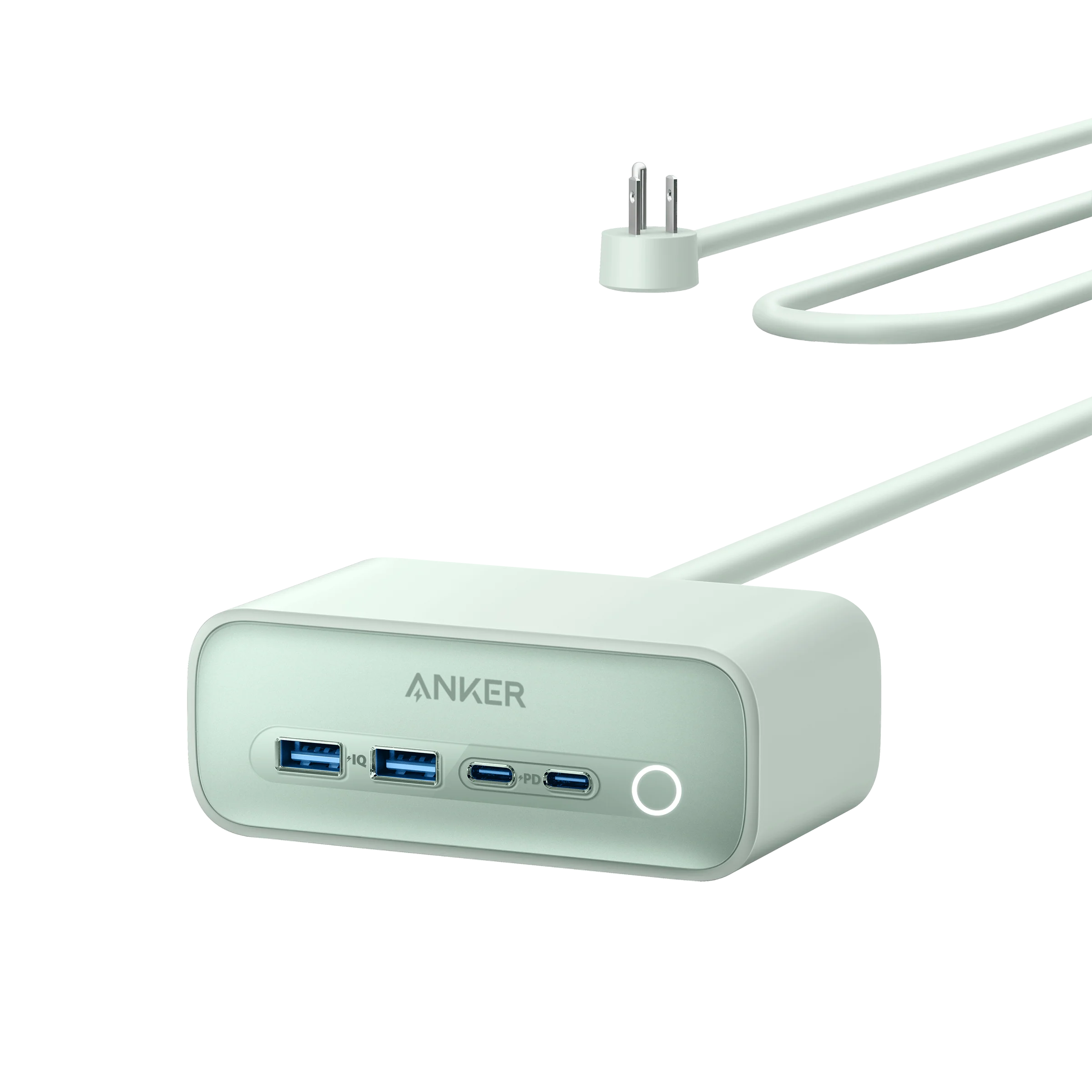 Anker <b>525</b> Charging Station - Image 13