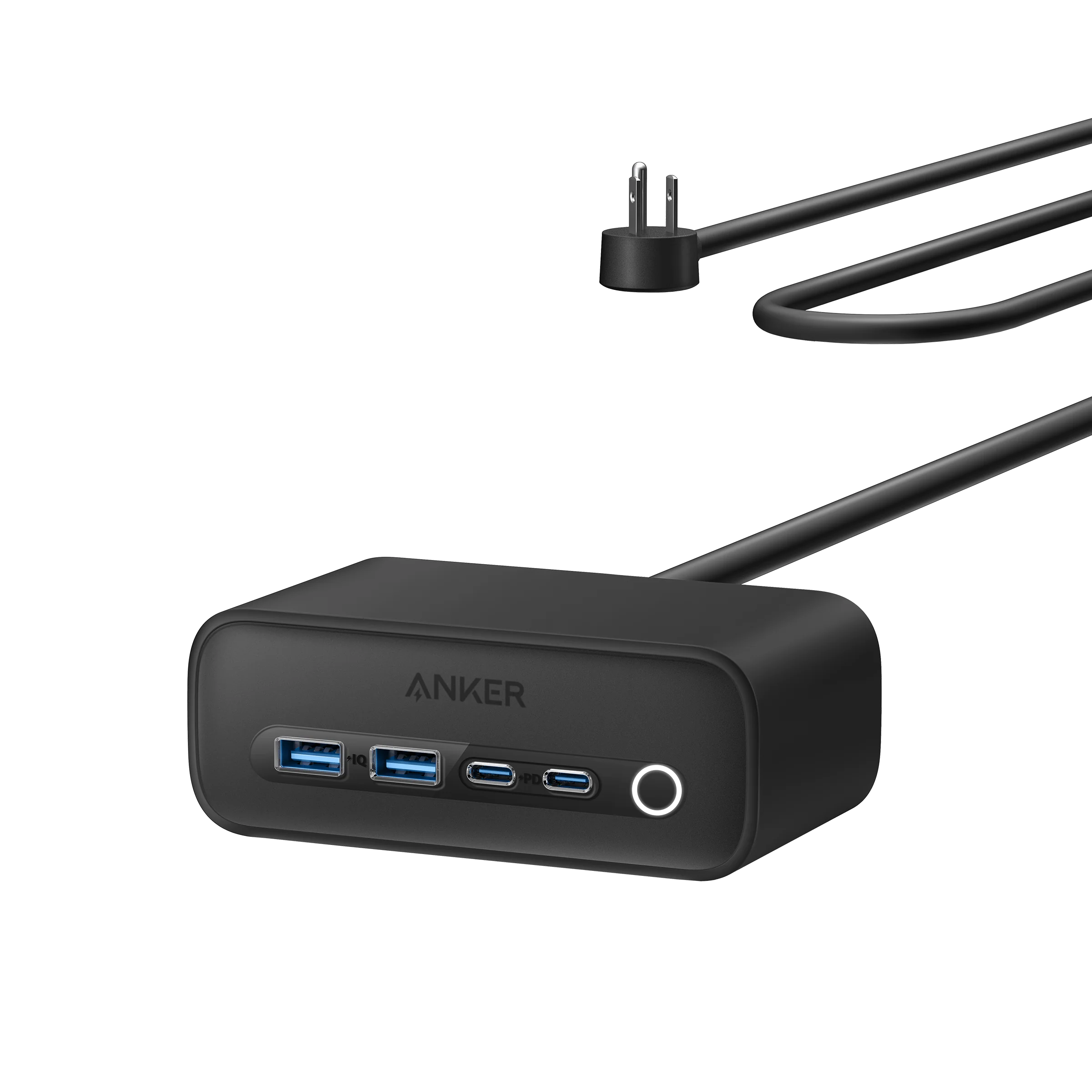 Anker <b>525</b> Charging Station - Image 7