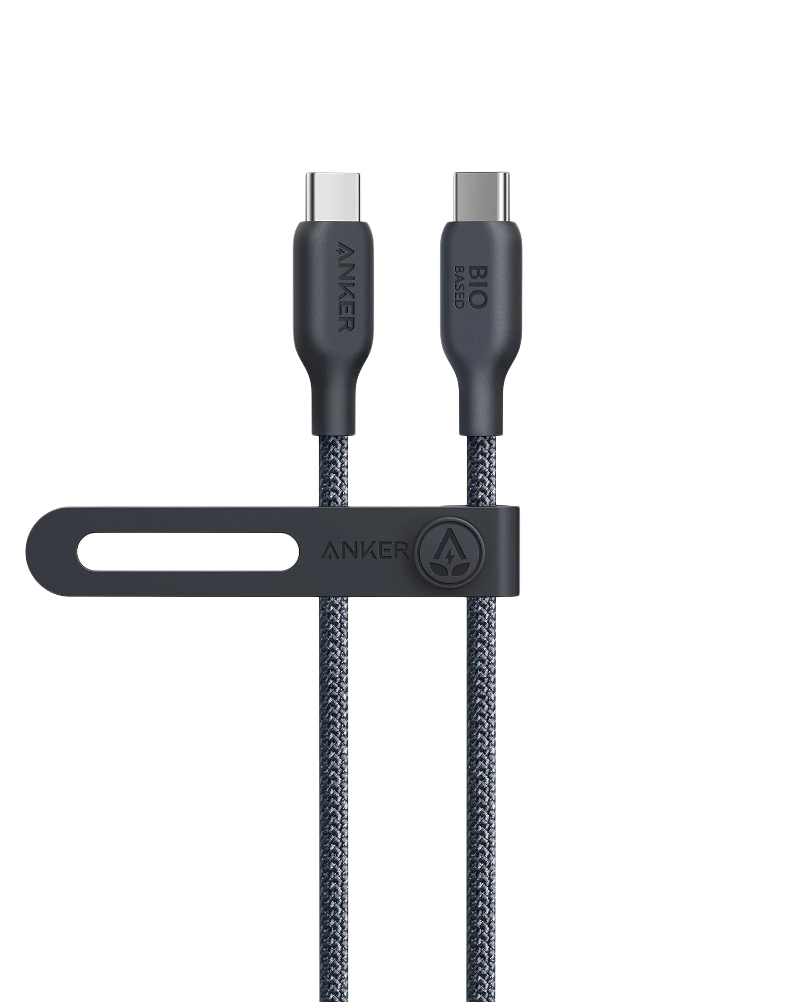 Anker <b>543</b> USB-C to USB-C Cable (Bio-Braided) - Image 31