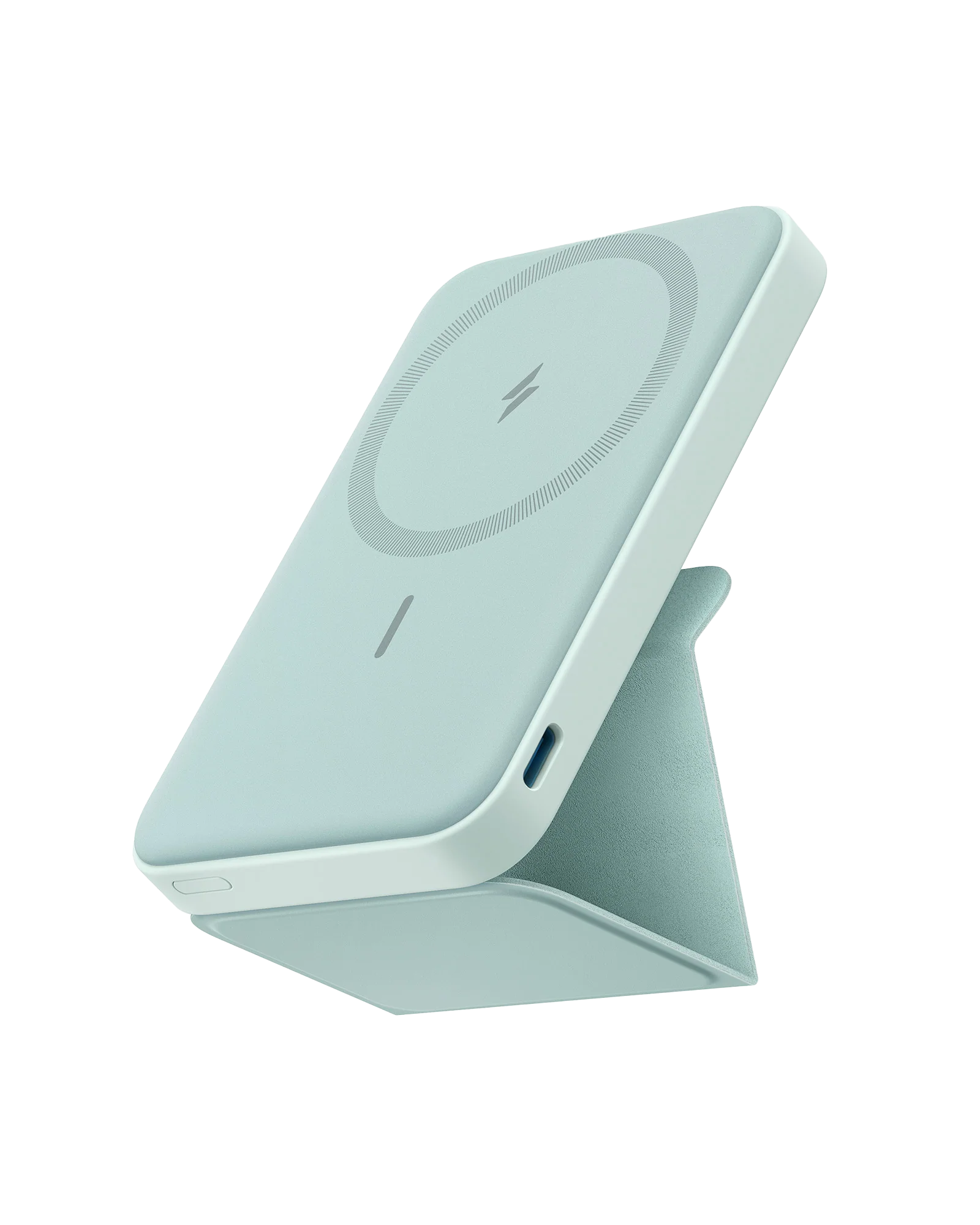 Anker <b>622</b> Magnetic Battery (MagGo) - Image 15