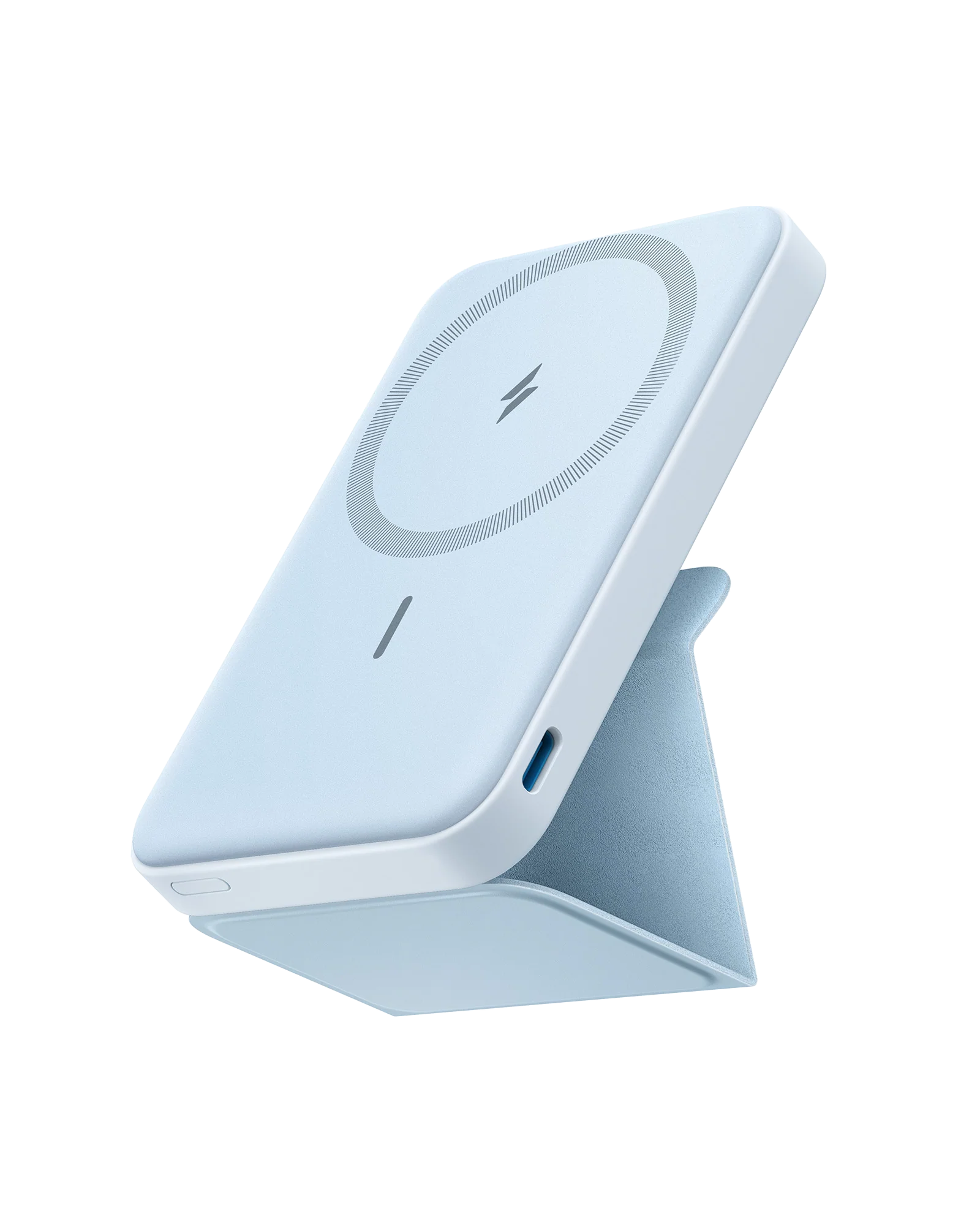 Anker <b>622</b> Magnetic Battery (MagGo) - Image 22