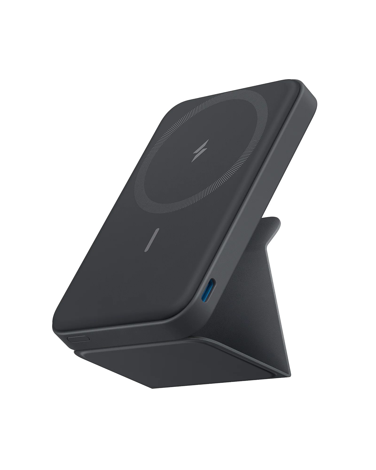 Anker <b>622</b> Magnetic Battery (MagGo) - Image 8