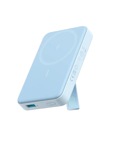 Anker <b>633</b> Magnetic Battery - Image 15
