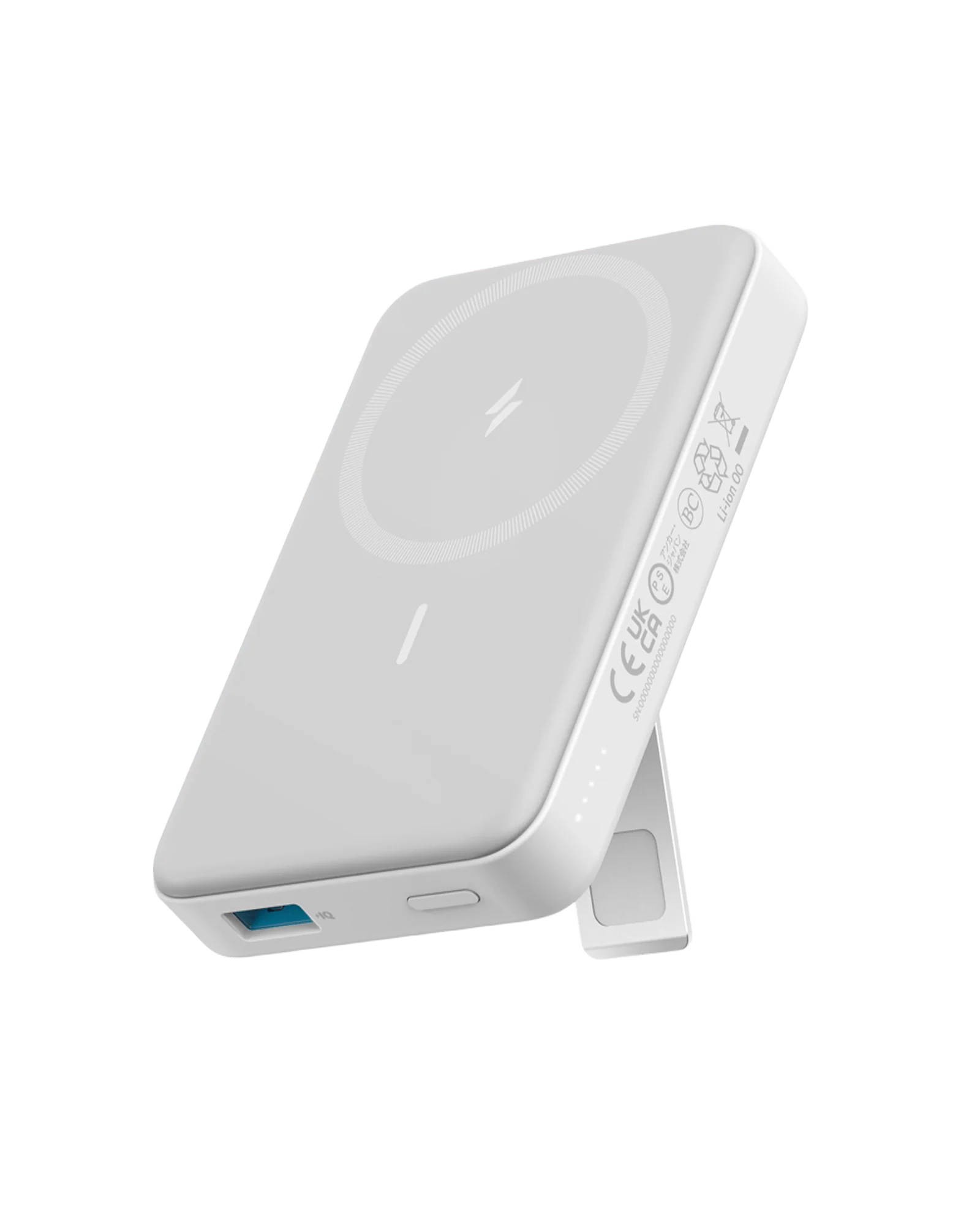 Anker <b>633</b> Magnetic Battery - Image 8