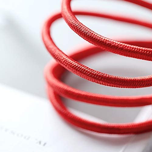 Anker <b>Powerline+</b> USB C to USB 3.0 Cable (3 ft, 6 ft) - Image 7
