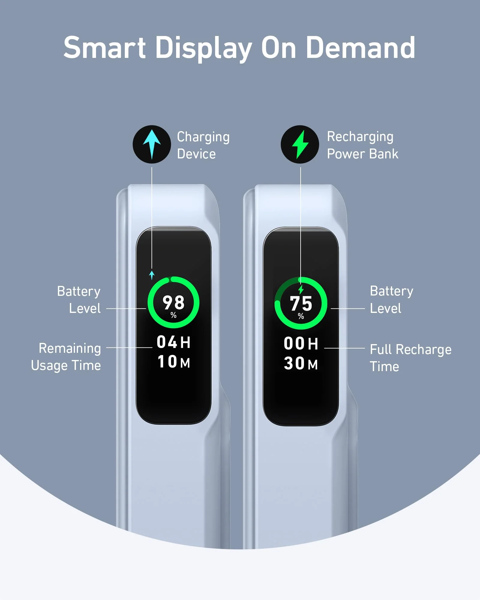 Anker MagGo Power Bank (10K) - Image 15