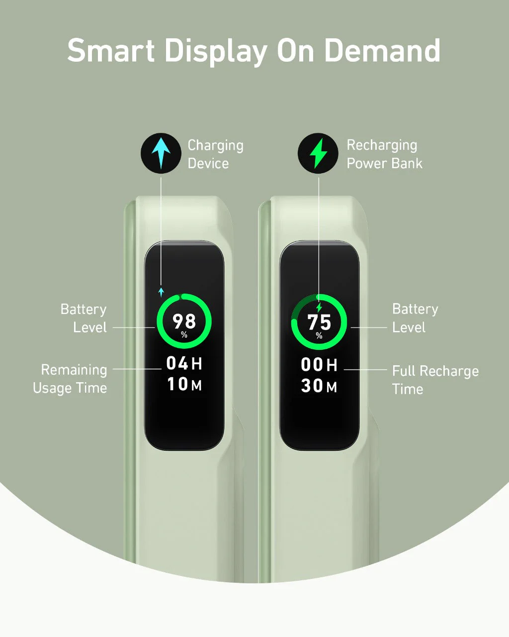 Anker MagGo Power Bank (10K) - Image 21