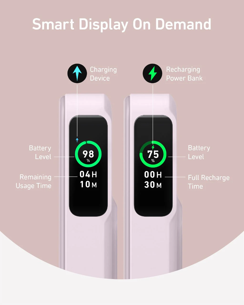 Anker MagGo Power Bank (10K) - Image 27