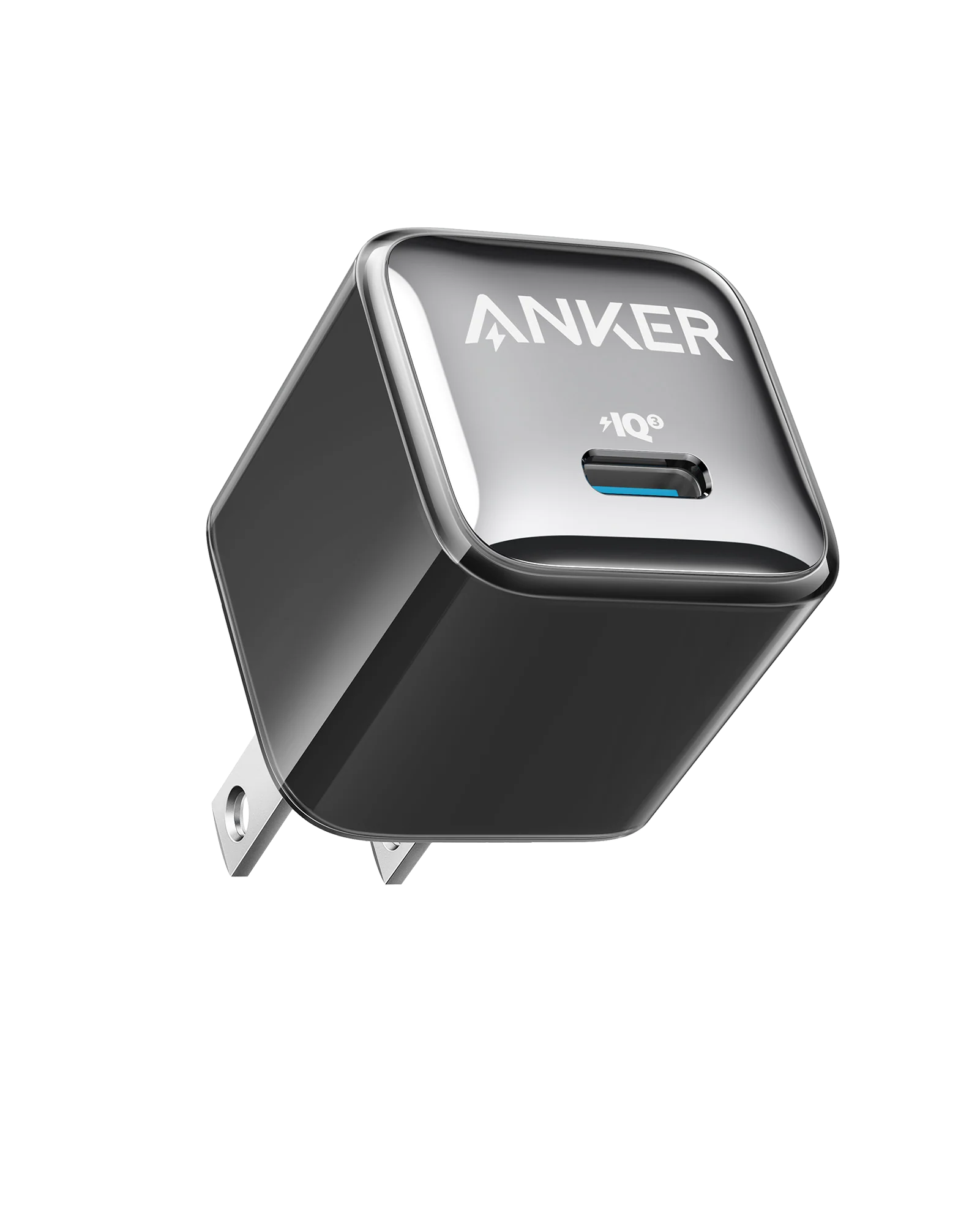 Anker Nano Charger (20W)
