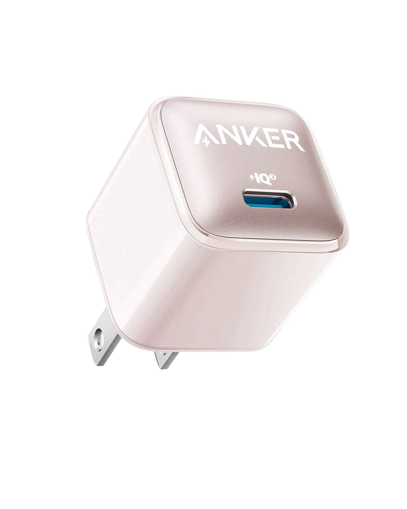 Anker Nano Charger (20W) - Image 31