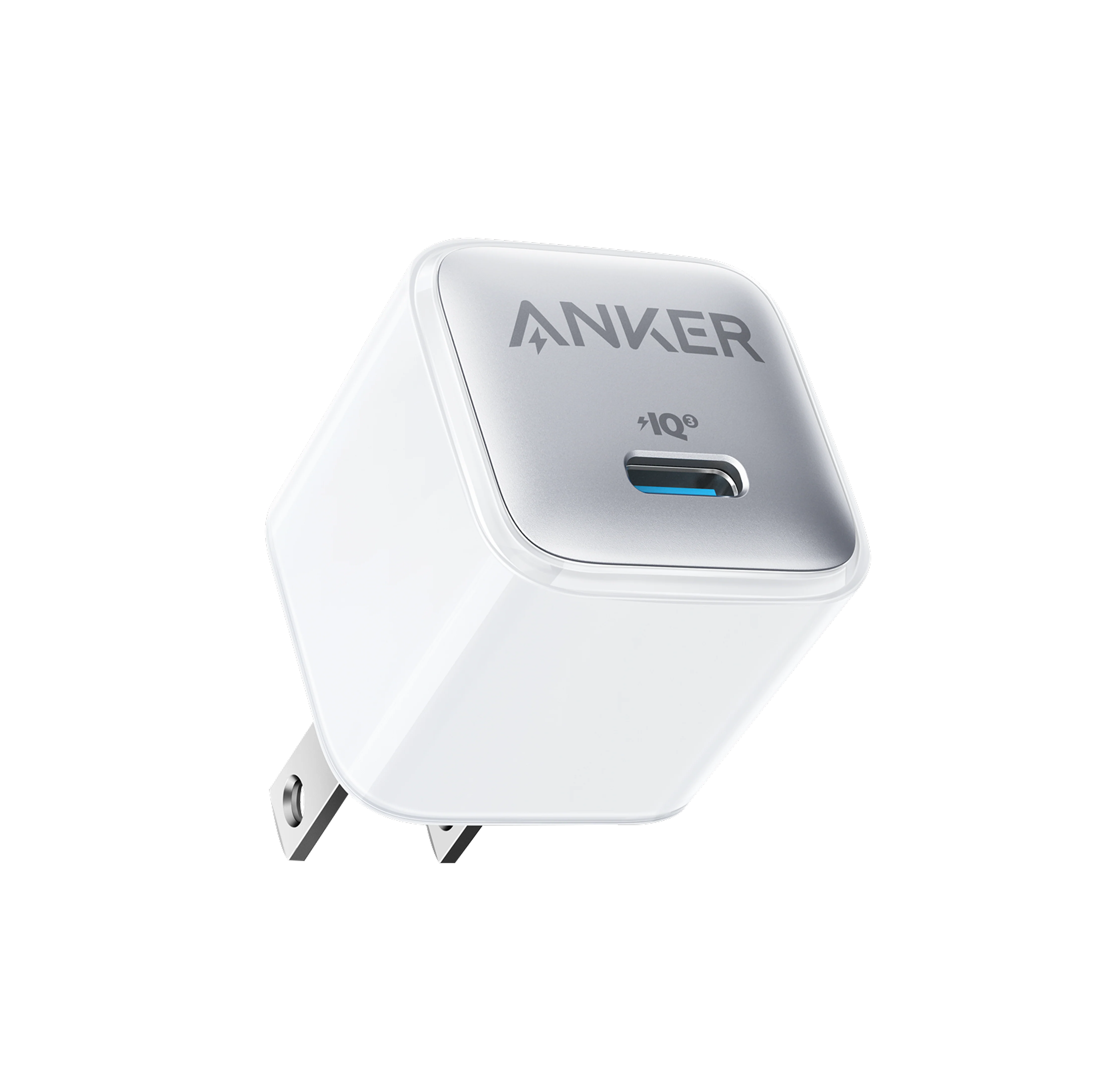 Anker Nano Charger (20W) - Image 7