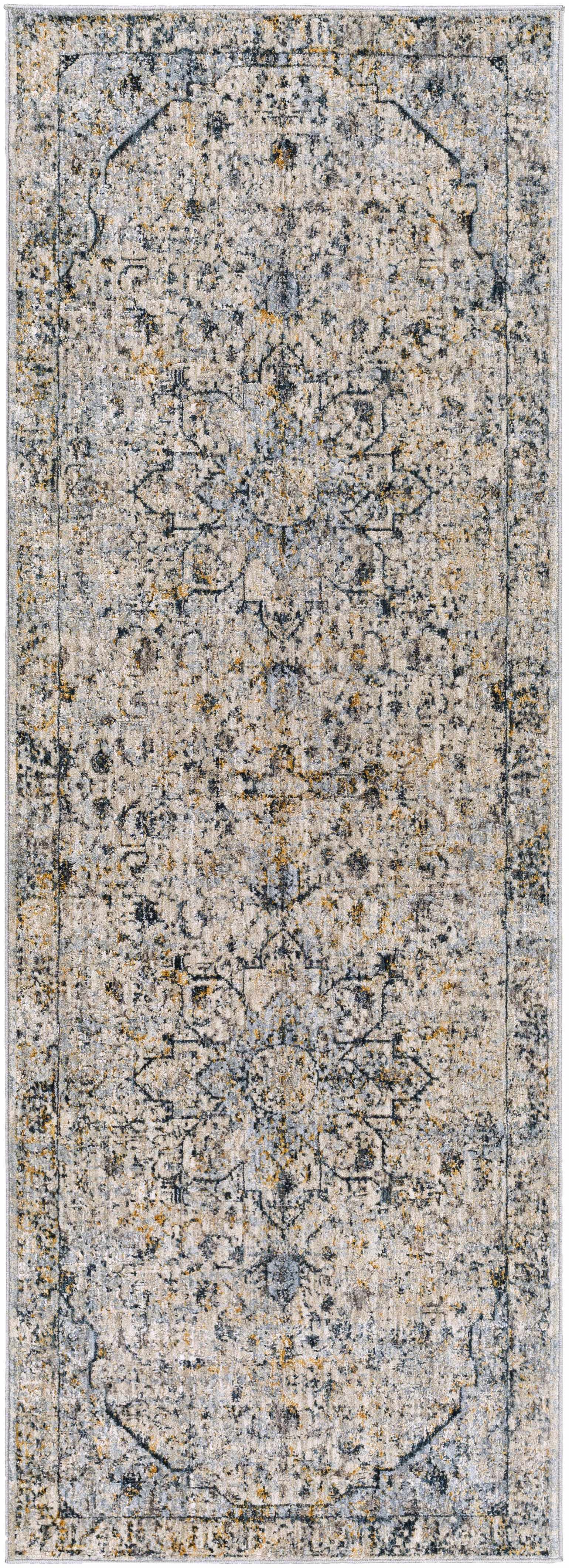 Anmoore Luxe Rug - Image 11